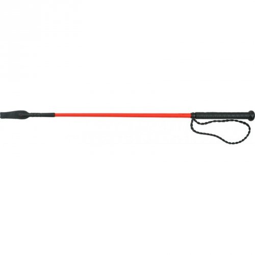 Bat skokowy 65 cm TWIST - WHIP&amp;GO