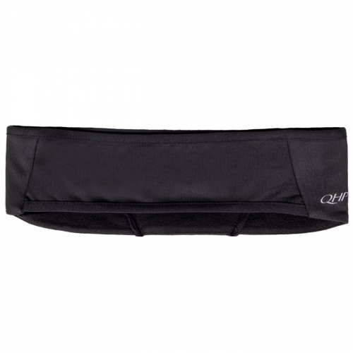 Opaska zimowa RAYAH AW 24/25 - QHP 