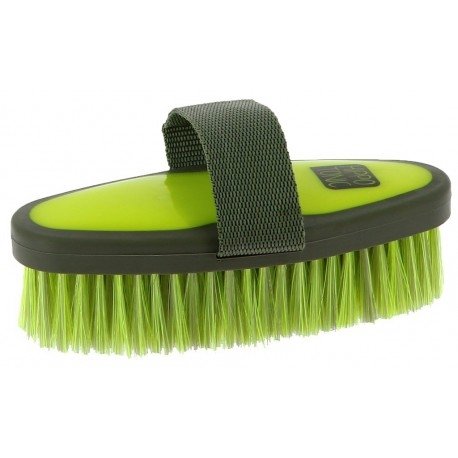 Szczotka do sierści SOFTFUN - HIPPOTONIC