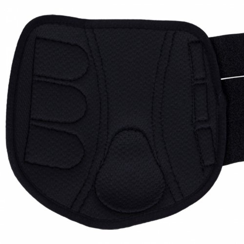 Ochraniacze kontaktowe AIR MESH - QHP