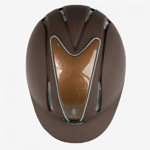 Kask PACIFIC - Horze