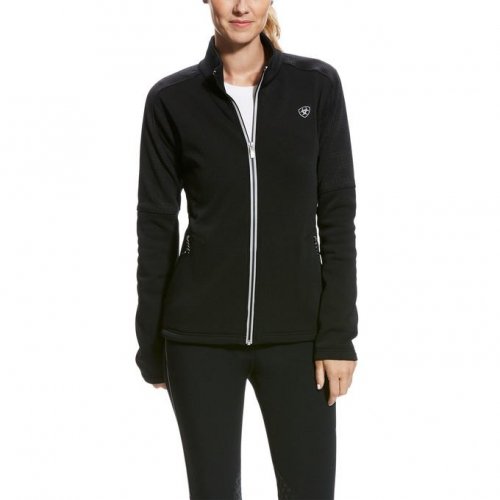 Bluza SONAR damska - Ariat