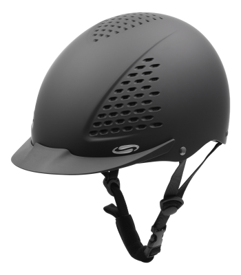 Kask Classic H23 - Swing 