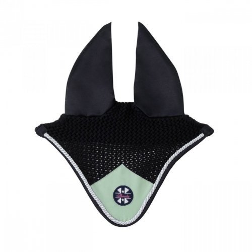 Nauszniki PATCH SS21 - Spooks 
