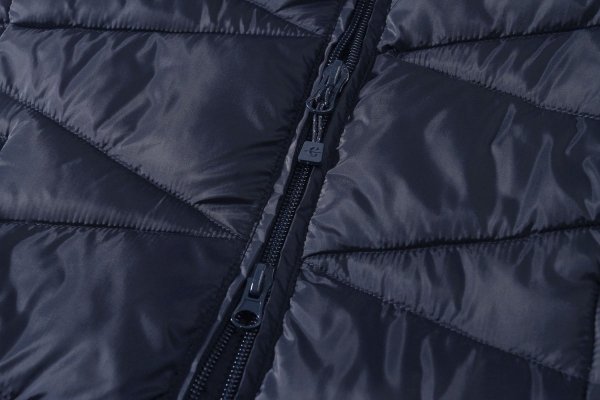 Kamizelka AW22/23 młodzieżowa - Covalliero