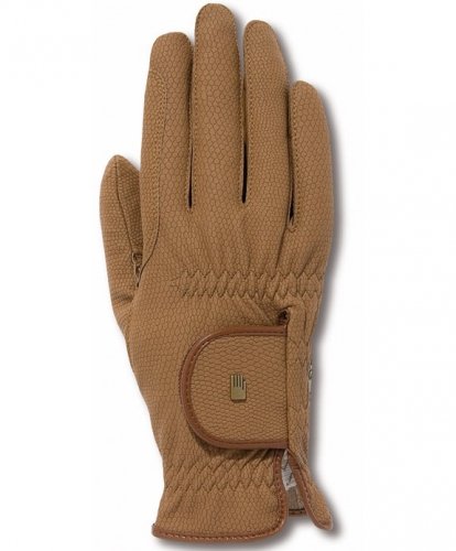 Rękawiczki Roeckl GRIP 01-301208