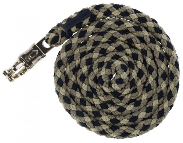 Uwiąz bezpieczny SS26 - Covalliero 