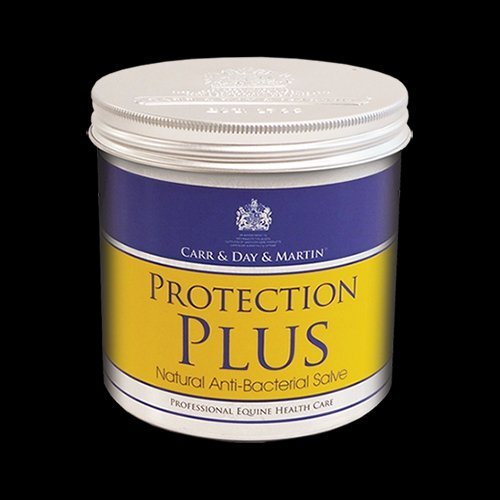 Preparat na grudę PROTECTION PLUS 500g - CARR&amp;DAY&amp;MARTIN