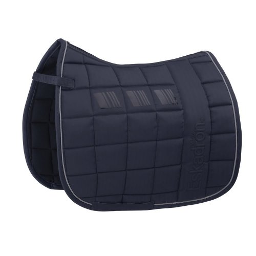 Potnik Eskadron BIG SQUARE SOFTSHELL Reflexx wiosna/lato 2020 - navy