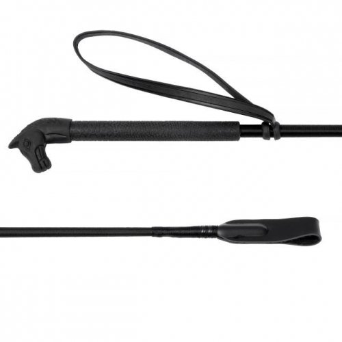 Palcat skokowy 65 cm HorseHead - START
