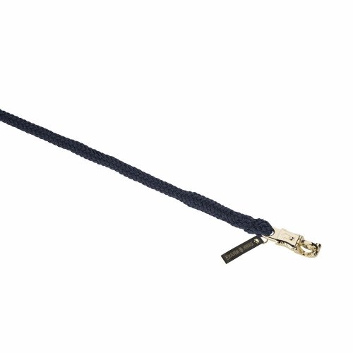Uwiąz DURALASTIC PANIC HOOK Heritage AW 25/26  - Eskadron - navy