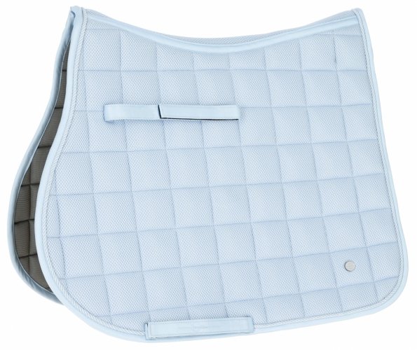 Potnik SS24 - Covalliero 