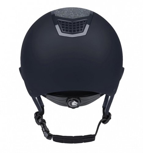 Kask QUANTINUM Eclipse W-V - Fair Play