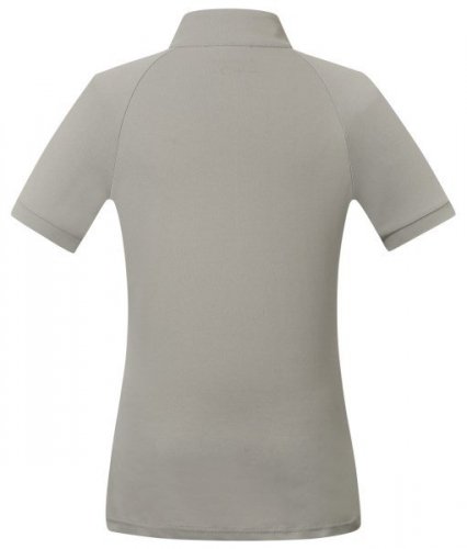 Koszulka polo SS22 - Covalliero 