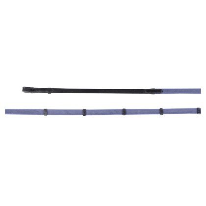 Wodze Super Grip Colours - Harry's Horse