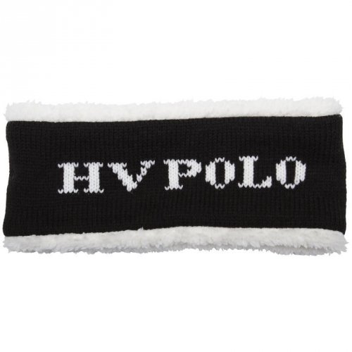 Opaska Belleville - HV POLO