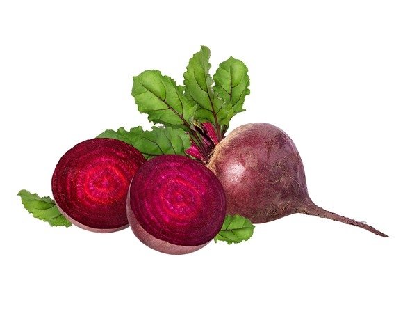 Burak ćwikłowy 1 kg - EQUIHERBS 