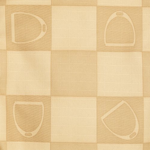 Torba na sztyblety SS25 - QHP