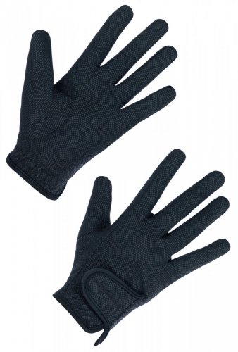 Rękawiczki zimowe AW23 - Covalliero