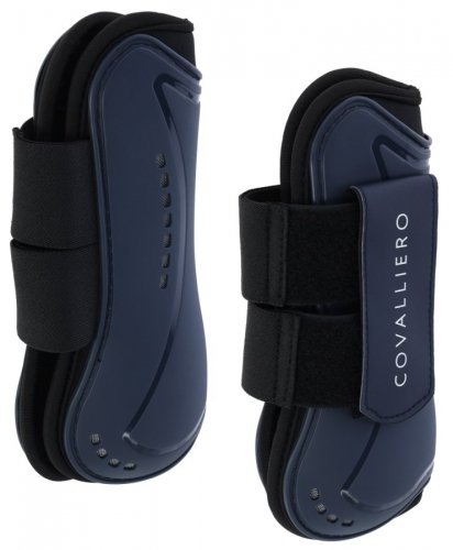 Ochraniacze przody SS25 - Covalliero
