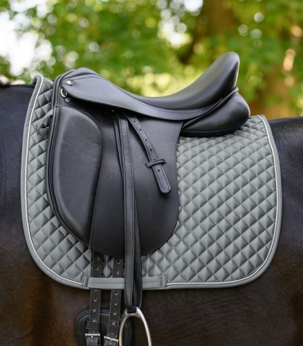 Potnik FELIX GLAM - Waldhausen 