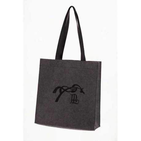 Torba filcowa - PENELOPE