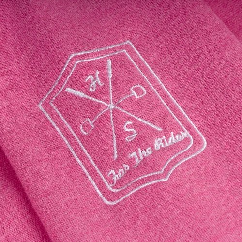 Bluza HOODIE - Horsense