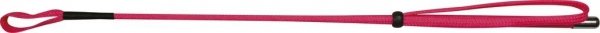 Palcat WHIP&amp;GO 53cm - EKKIA - fuksja