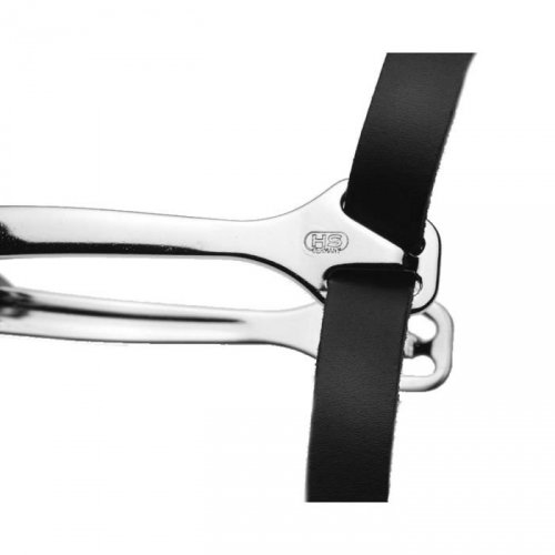 Ostrogi Ultra Fit duże kółko 30 mm - Sprenger