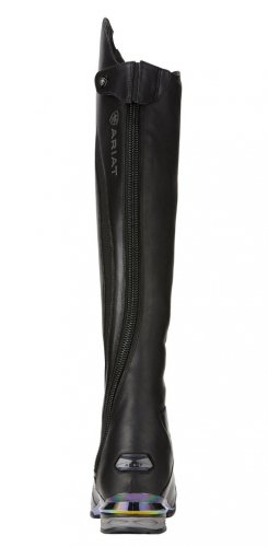 Oficerki damskie VORTEX - ARIAT