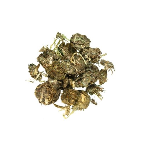 AGROBS – Myo Protein Flakes płatki białkowe na przyrost masy mięśniowej 20 kg- ST HIPPOLYT