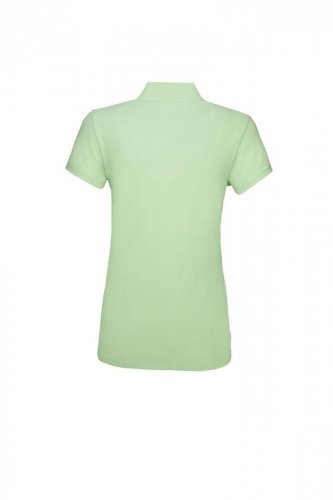 Koszulka damska DALILA SS 2023 - Pikeur - soft lind