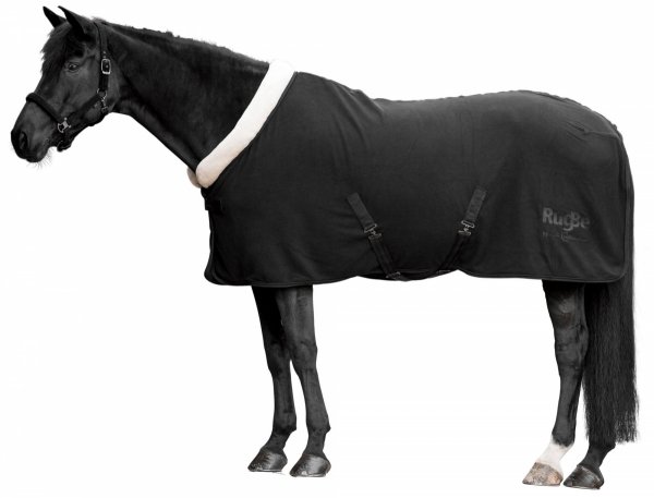 Derka polarowa AW23 - Covalliero