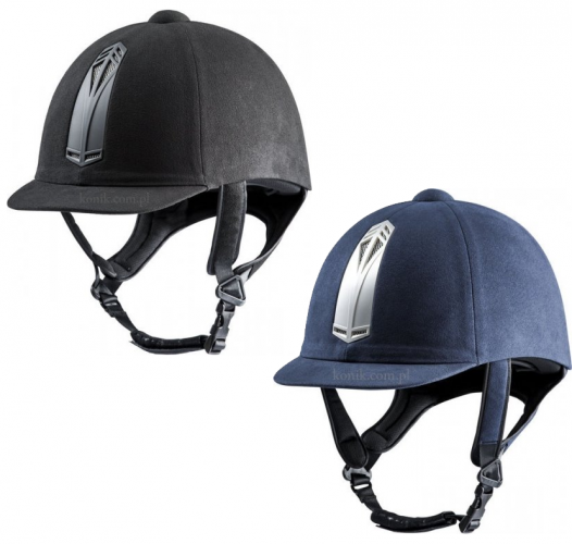 Kask AERO - Choplin