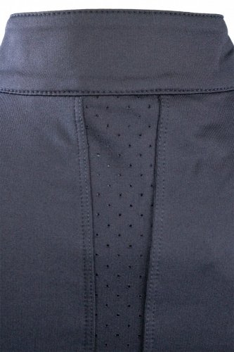 Koszulka damska funkcyjna PAGE STYLE SS22 - Schockemohle