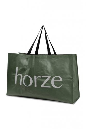 Torba na zakupy Big Shopping Bag - Horze