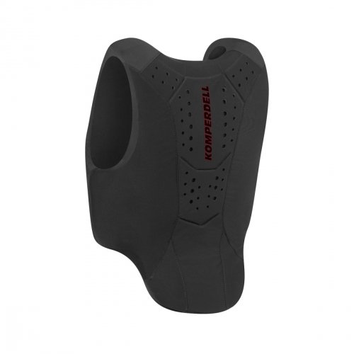 Kamizelka ochronna Ultra Fit - Komperdell