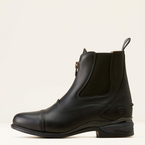 Sztyblety DEVON ZIP - Ariat