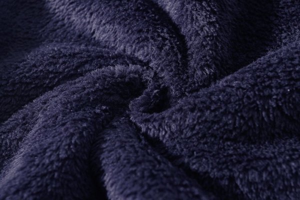 Bluza damska Teddy AW 22/23 - Covalliero