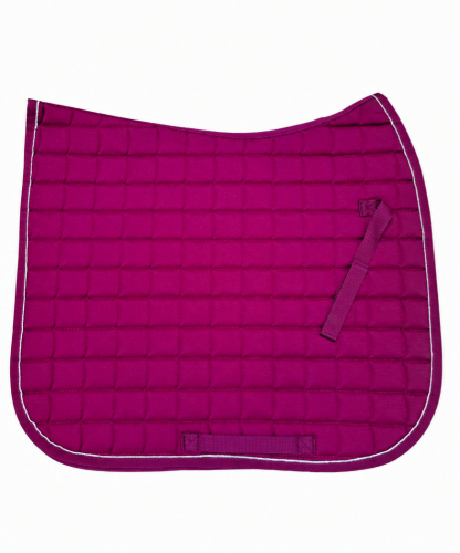 Potnik Horze Dressage