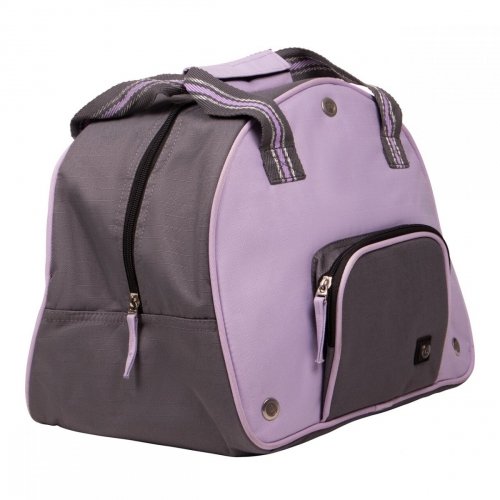 Torba na kask SS23 - QHP