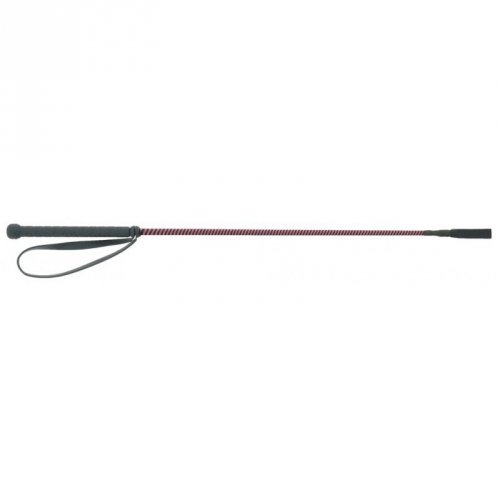 Palcat NEW SIX 65cm  - WHIP &amp; GO 