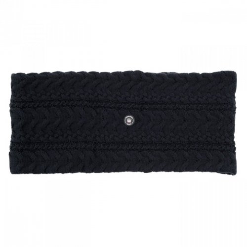 Komin damski NICKIE AW 22/23 - Spooks - navy