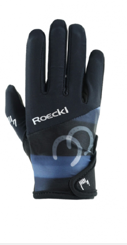 Rękawiczki KOPPL 01-310025 - Roeckl