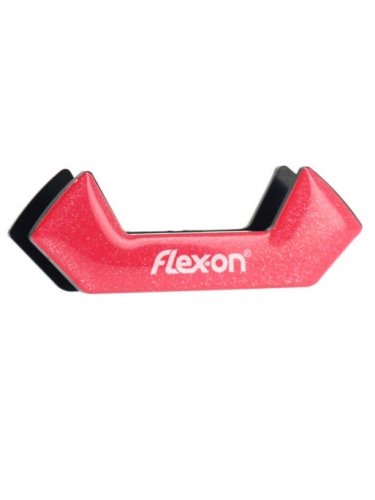 Wstawki magnetyczne górne do strzemion Flex-on Safe-on ADULT - wzory