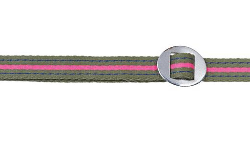 Uwiąz SMOOTH 55-90cm - BUSSE