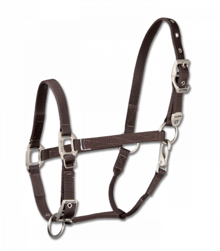 Kantar Premium Classic - WALDHAUSEN