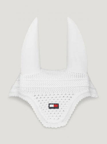 Nauszniki LEXINGTTON - optic white - Tommy Hilfiger Equestrian 
