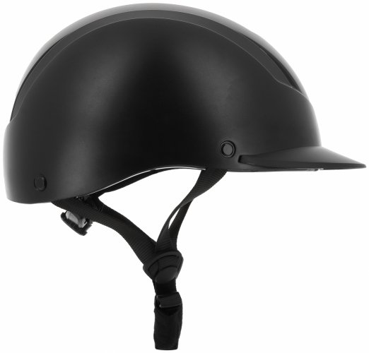 Kask TOPY - Riding World