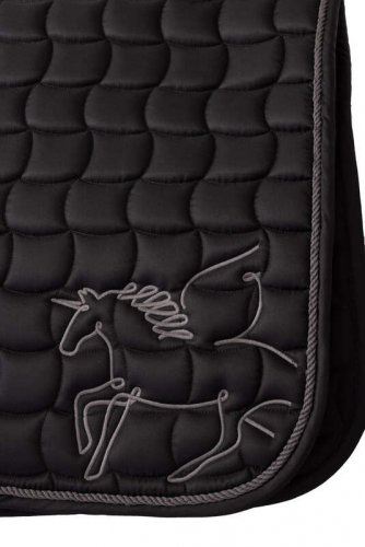 Potnik Pegasus Pony - Horze